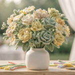 Flores-de-limpiapipas-para-eventos-tulibella